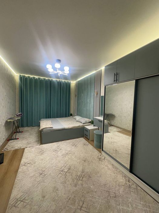 Арендага квартира берилади Чилонзор 2_квартл