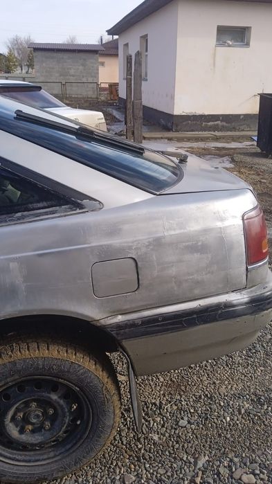 Продам Мазда 626 на ходу