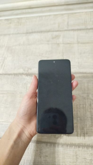 Xiaomi Redmi Note 12 pro 4G