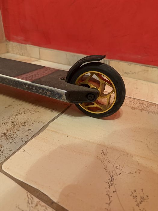 Trotineta Prodigy, pret 400 lei