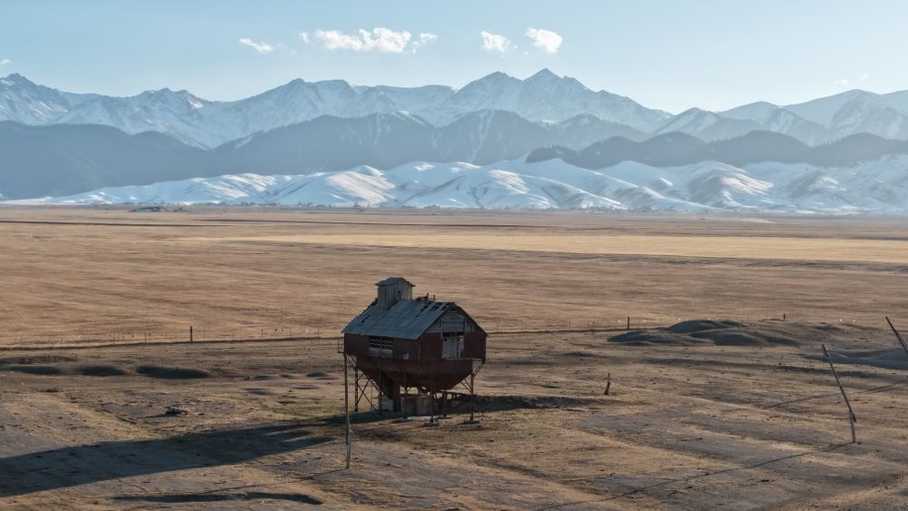 Dji Air3s Fly more combo