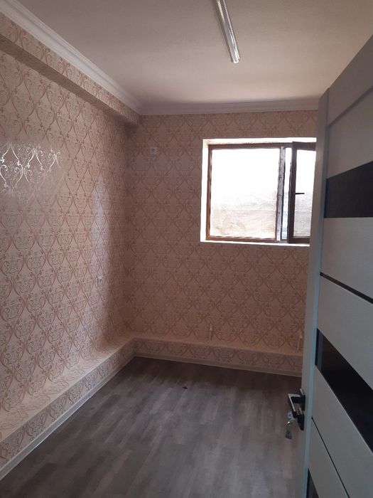 Полуподвальное помещение 76м², "ПАРТСЬЕЗД"  без риэлтора