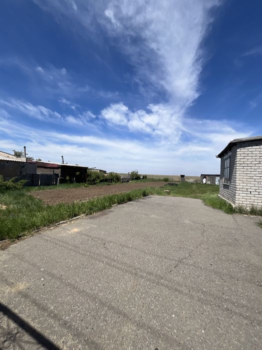 Продам 3х комнатную квартиру