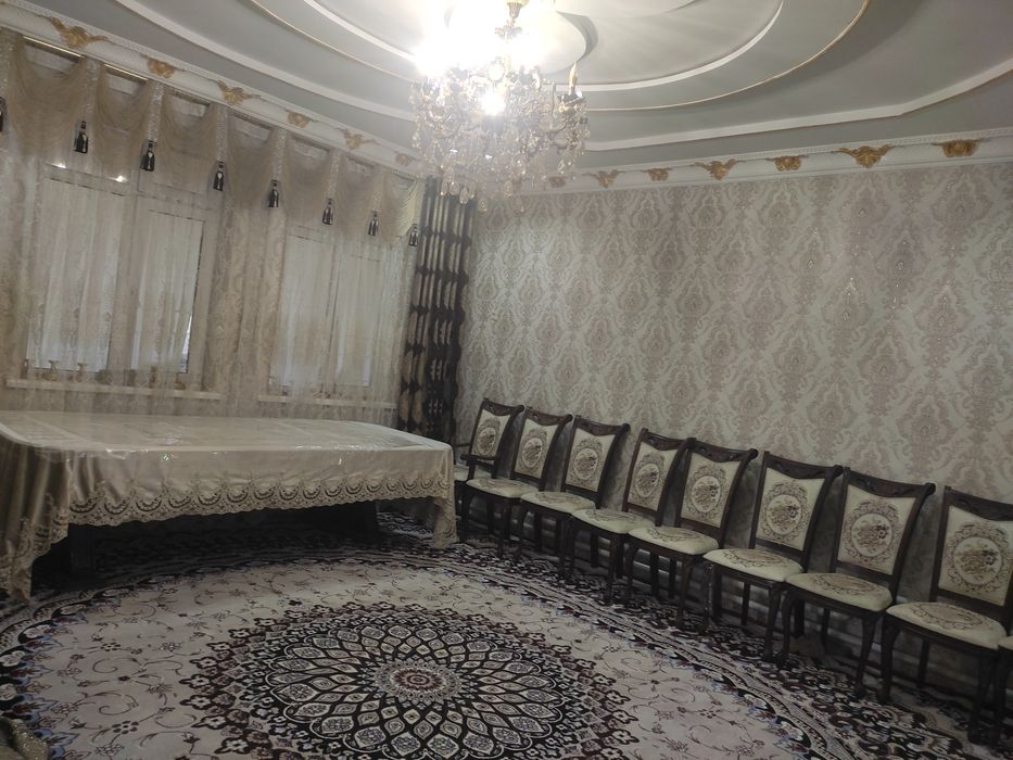 Стол стул сотиладиб/у