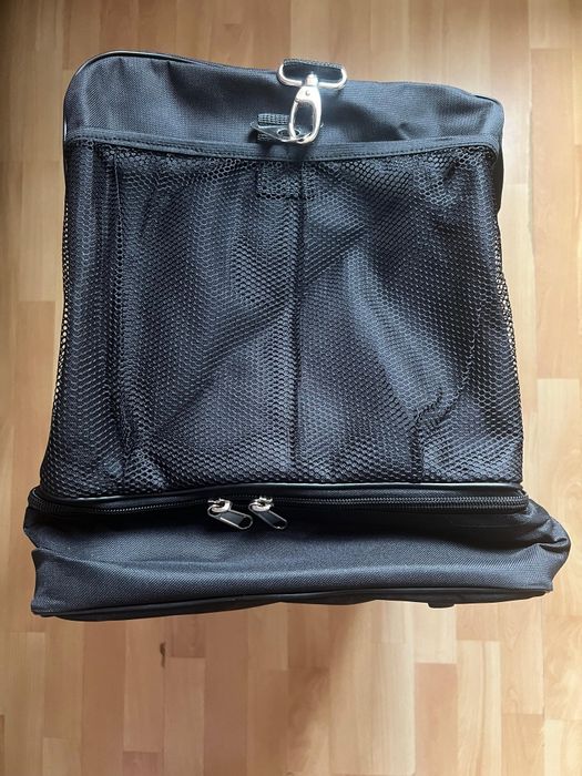 Продам сумку новую FAIRTEX