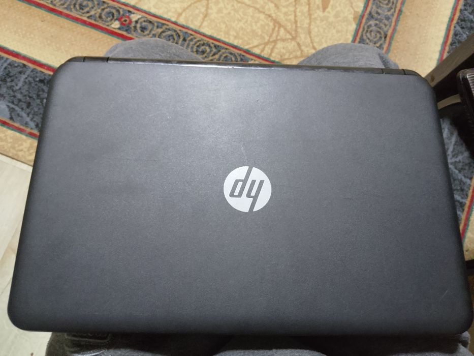 Продам в отличном состояний соre i3