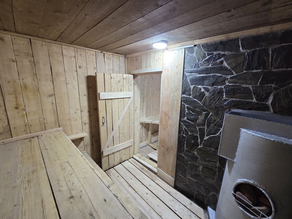 Продам Коттедж Двухэтажный