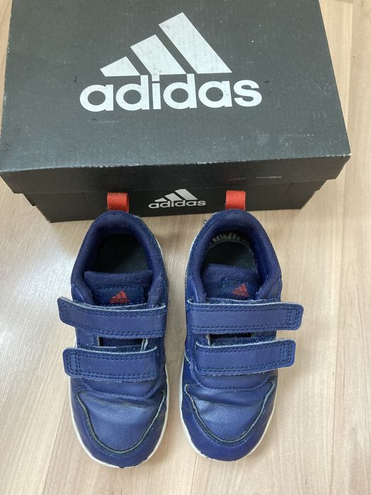 Детски маратонки Адидас Adidas