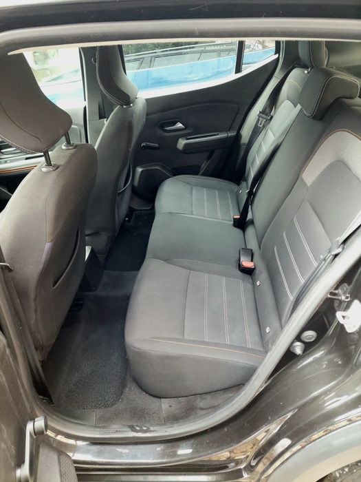 STEPWAY GPL ,100 cai , rate