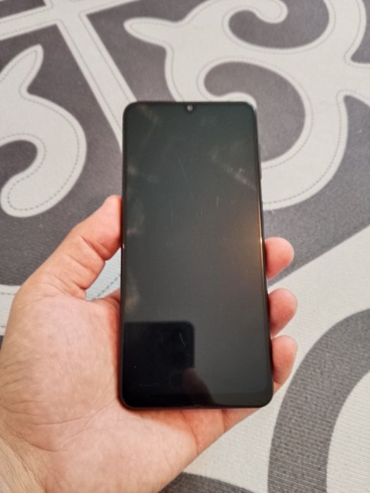 Samsung A22 телефон сатылады