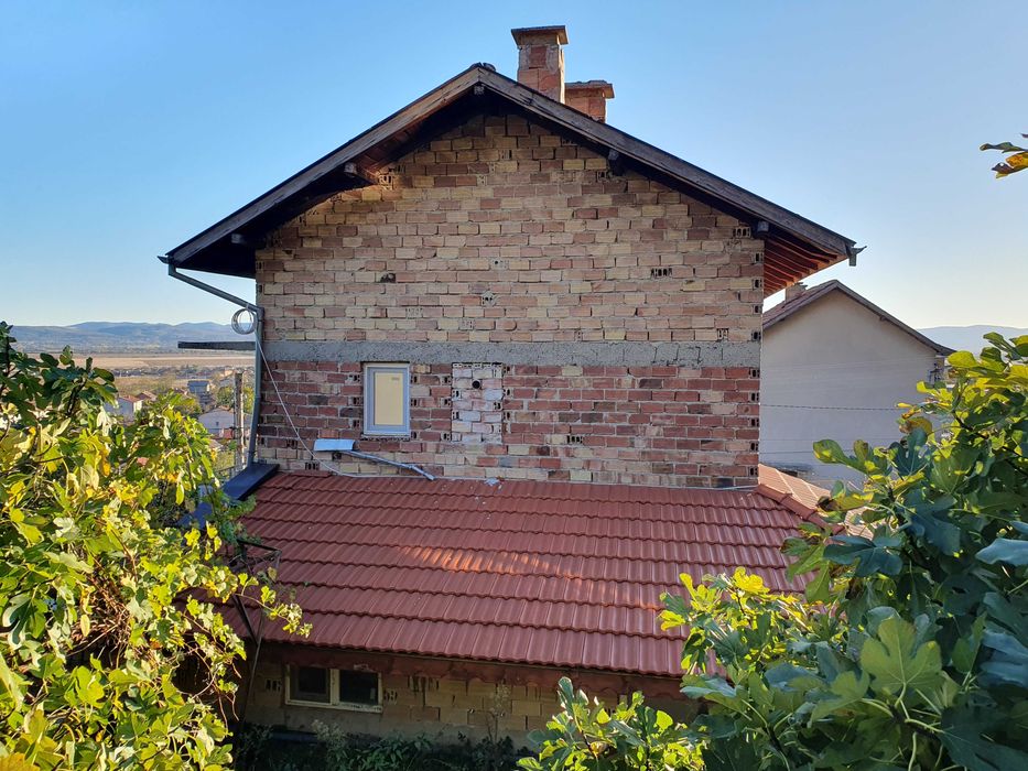 Продава се Къща в Казанлък - 134 кв.м за 514 €/кв.м - Снимка #19