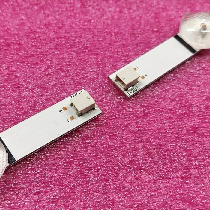 Barete Led Samsung 40j5200 ,Baretete led Noi