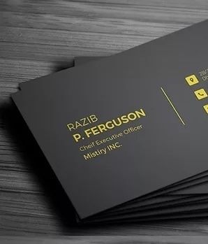 Визитки Тач Кавер. Vizitka Touch Cover 7000 сум