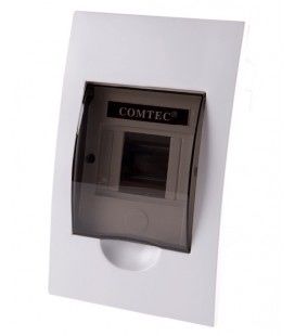 Tablouri electrice Comtec