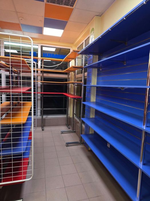 Продавам MDF.