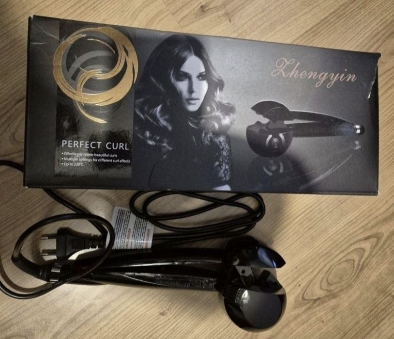 Клъч! Малка чантичка! Оригинална!