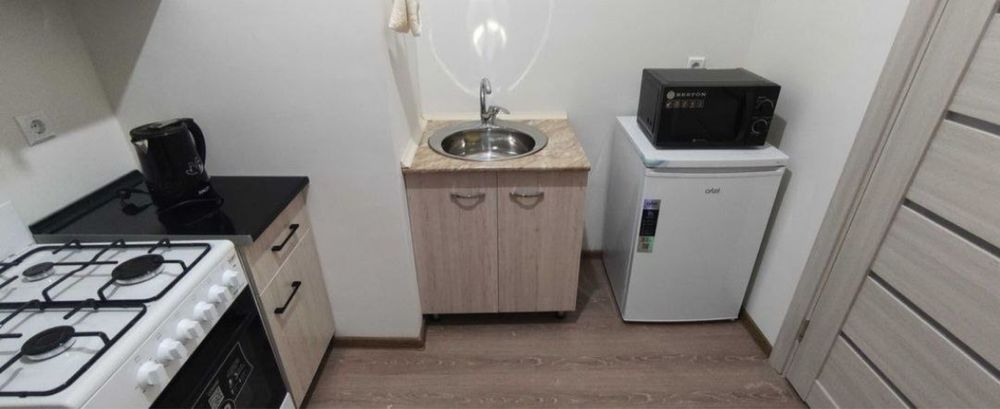 Аренда 1 комнатной квартиры Юнусабад ЖК Manzara-City Ор-р ТЦ Hightown