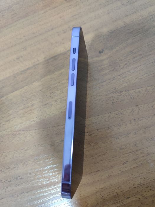 Айфон 14 про макс подделка