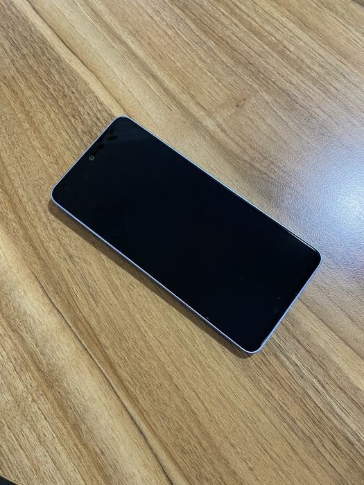 Redmi not 13  256 Gb Ideal