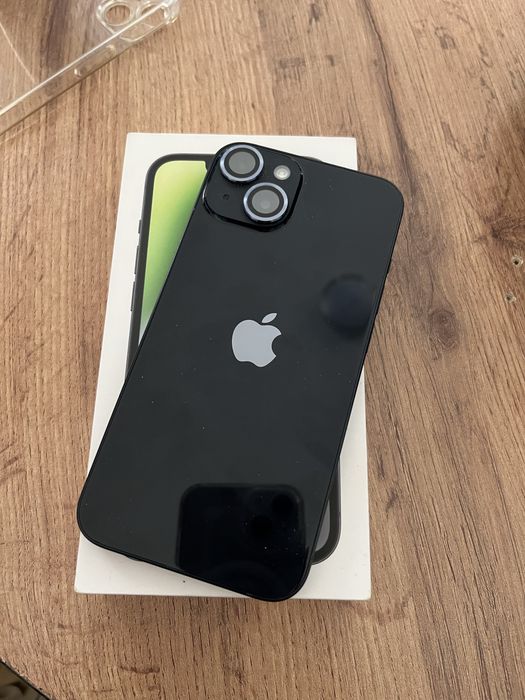 Iphon 14 өзі……..