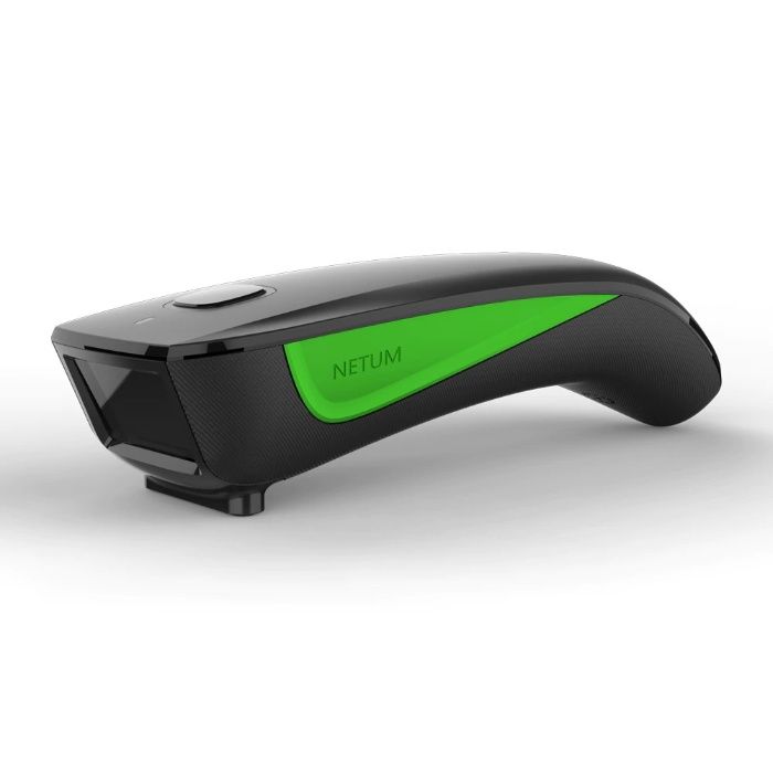 Сканер Netum C750 штрих код сканер shtrix  skaner