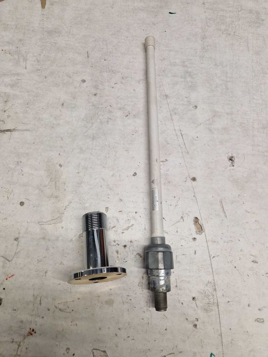 antena VHF procom cxl 900-1Y/h