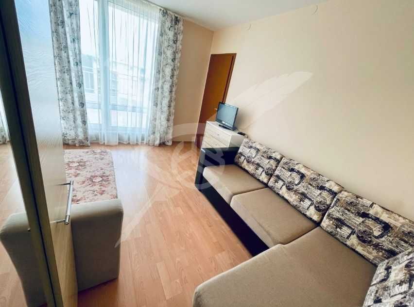 Продава се Двустаен апартамент в Свети Влас - 66 кв.м за 595 €/кв.м - Снимка #1