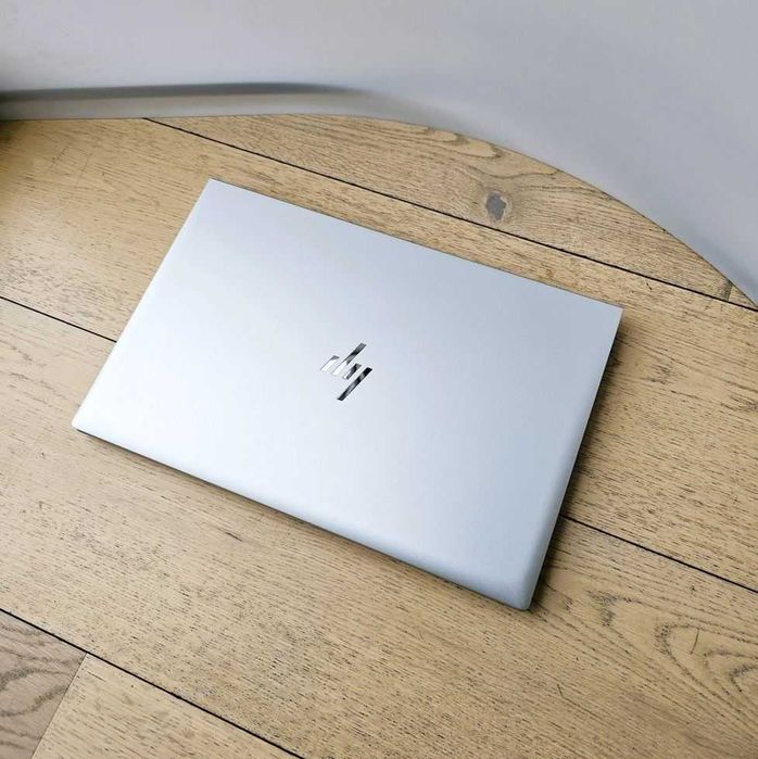HP EliteBook 840 G8 14" FHD /Intel® i5-1145G7 / 32 DDR4 / 1ТВ SSD - Microsoft Office Pro Plus 2024