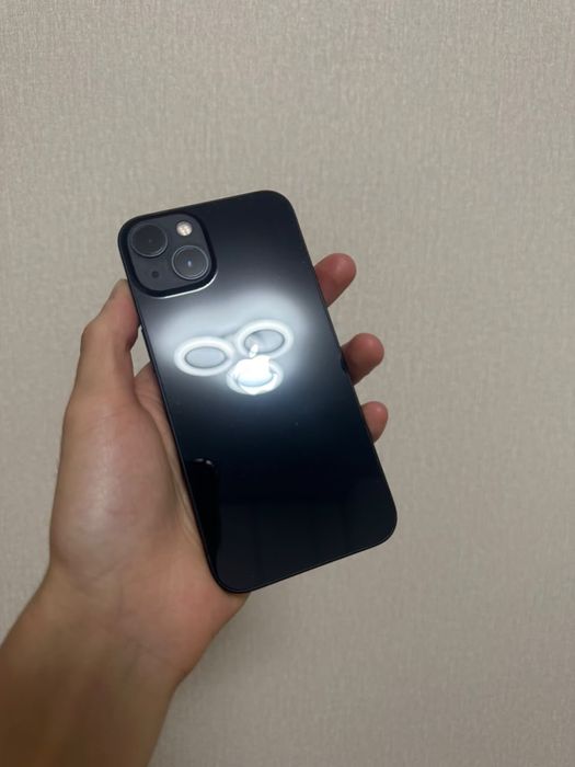 Iphone 13/Айфон 13