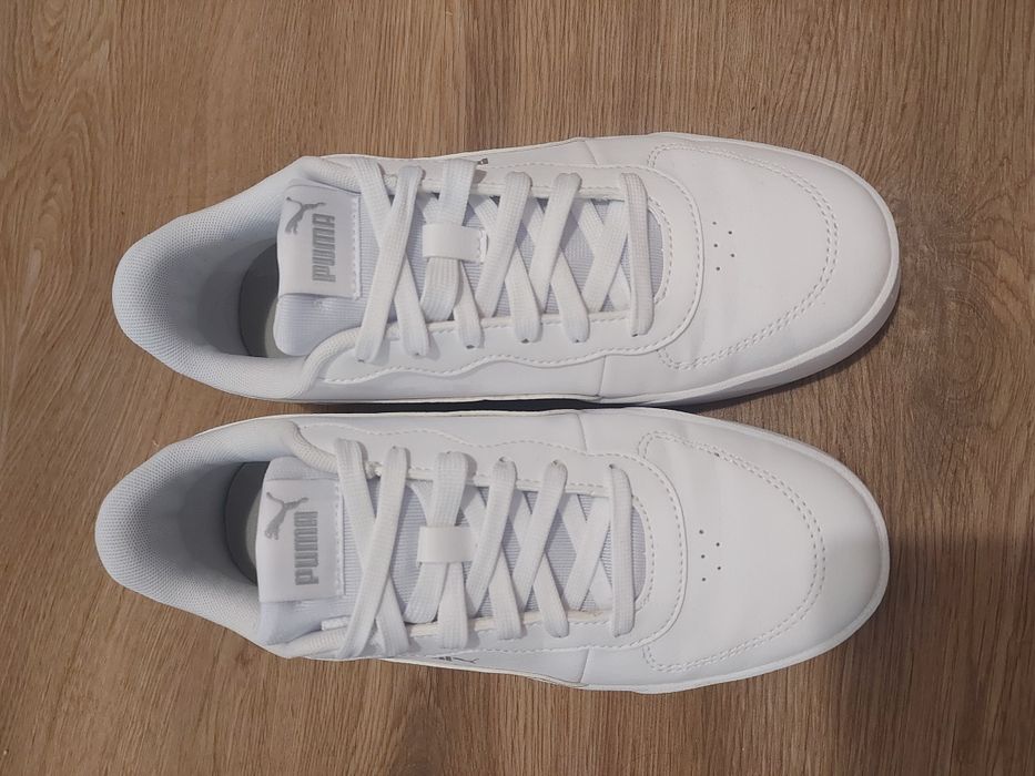 Pantofi sport Puma