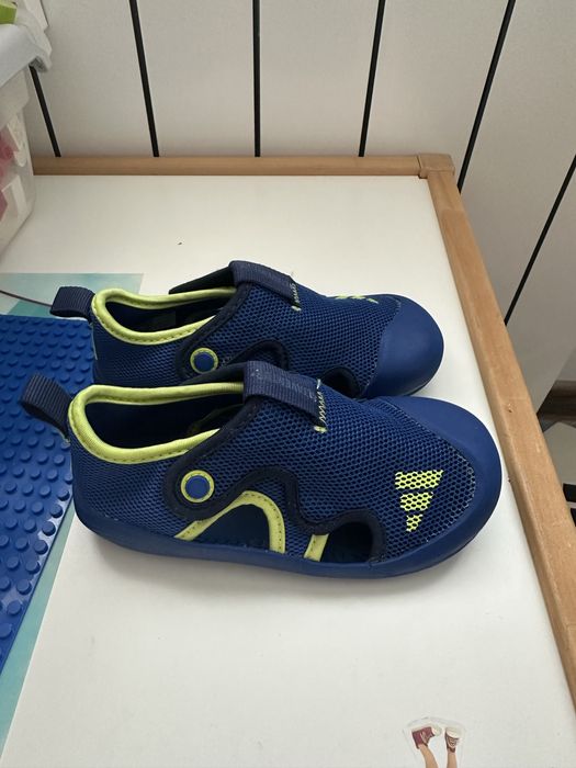 Сандали Adidas altaventure