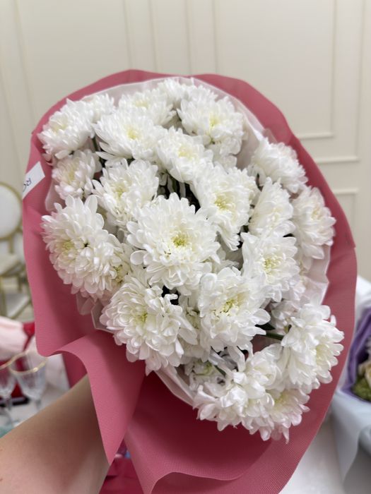 Гул сатылады 7000мен 2000 арасында