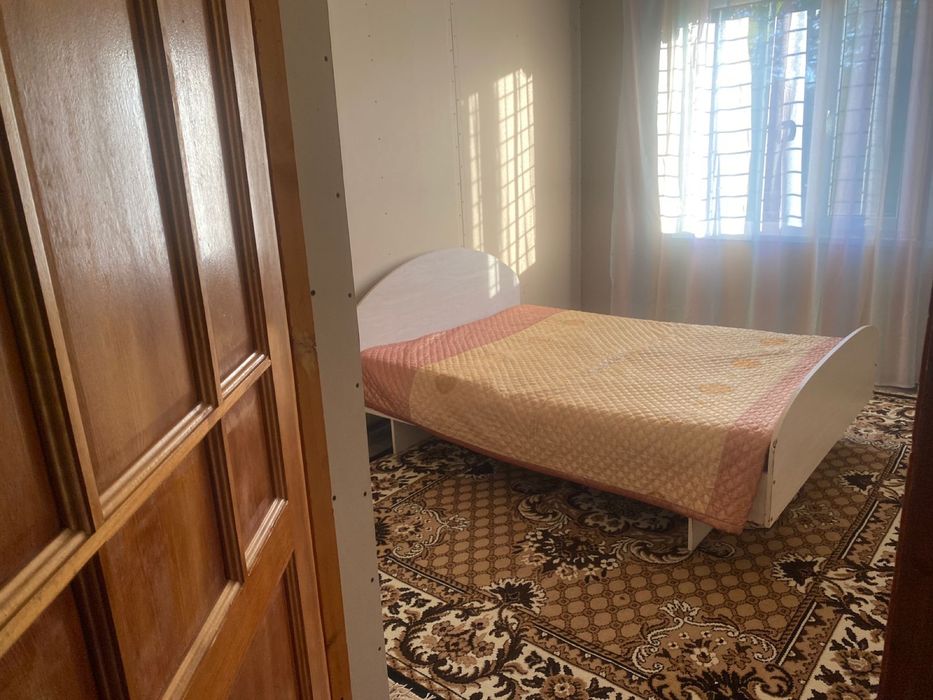 Продам дом/ аренда