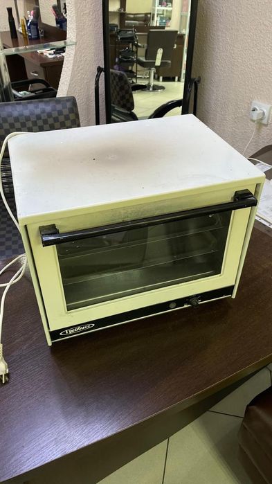 Продам сухожар в отличном состоянии