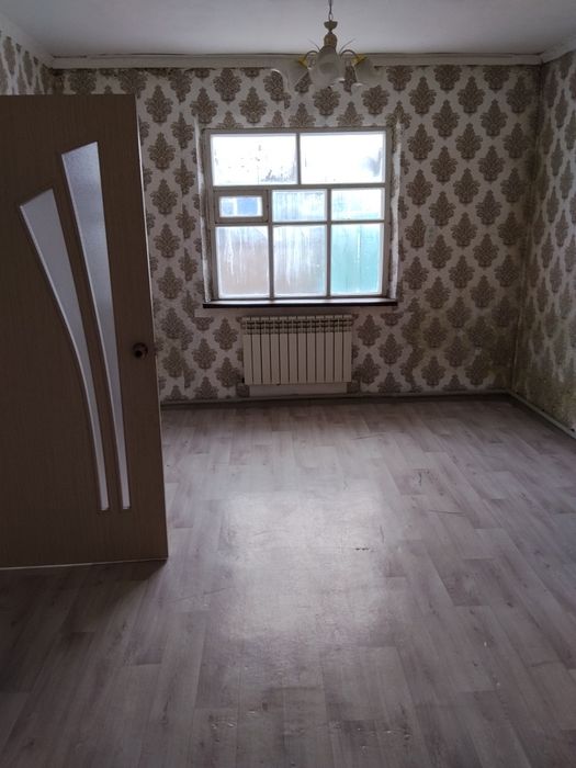 Продаётся дом Алатау 256
