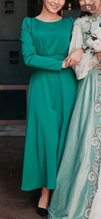 Платье,пиджак, блуза и тд