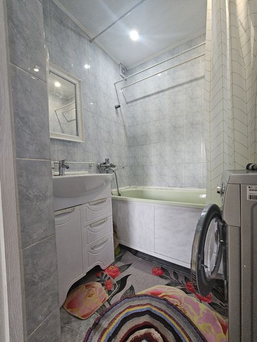 Сдам в аренду квартиру