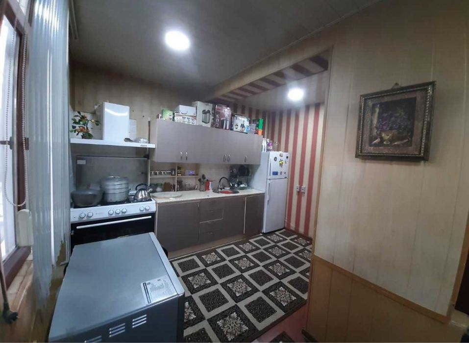 Квартира Сотилади Чилонзор Алгоритм!  Chilonzor Algaritm