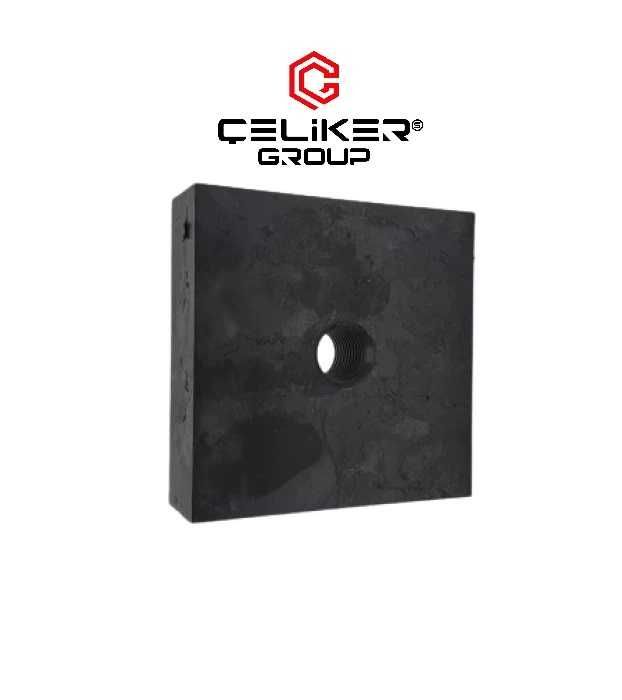 Ножницы Лезвие для резки Арматуры станок