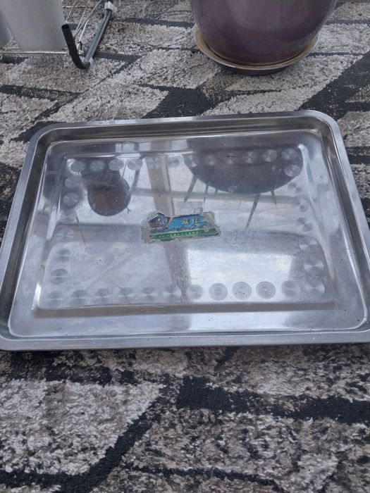 Продам посуду бу