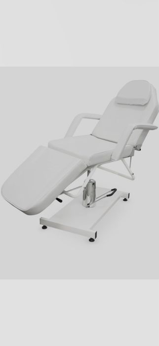Vand mobilier salon înfrumusetare super pret
