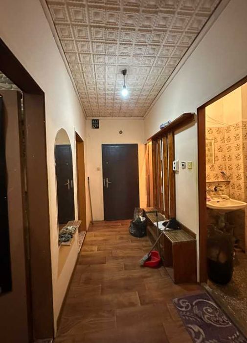 Продава се Тристаен апартамент в Пловдив, Тракия - 68 кв.м за 818 €/кв.м - Снимка #1