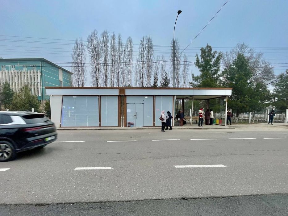 Продаётся магазин + бизнес. Doʻkon sotiladi