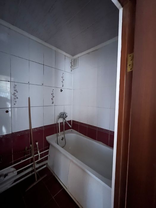 2 бөлмелі пәтер сатылады | Байтұрсынов көшесі