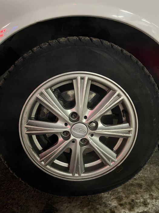 продам Атика р14