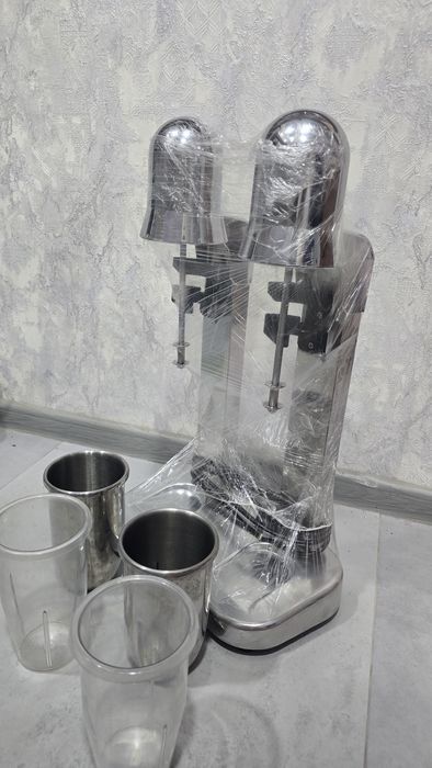 Kokteyl aparat ideal kaktel kakteyl кактейл коктейл кактел