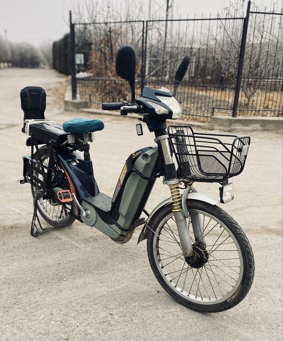 Mapet sotiladi narxini kelishamiz