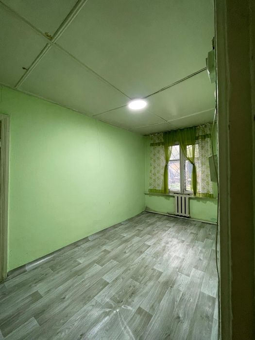 Сдам дом на долгий срок