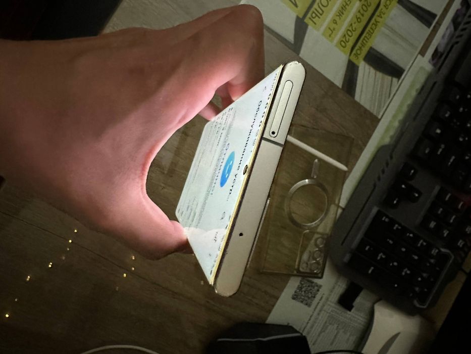 Samsung note 20 ultra 5G