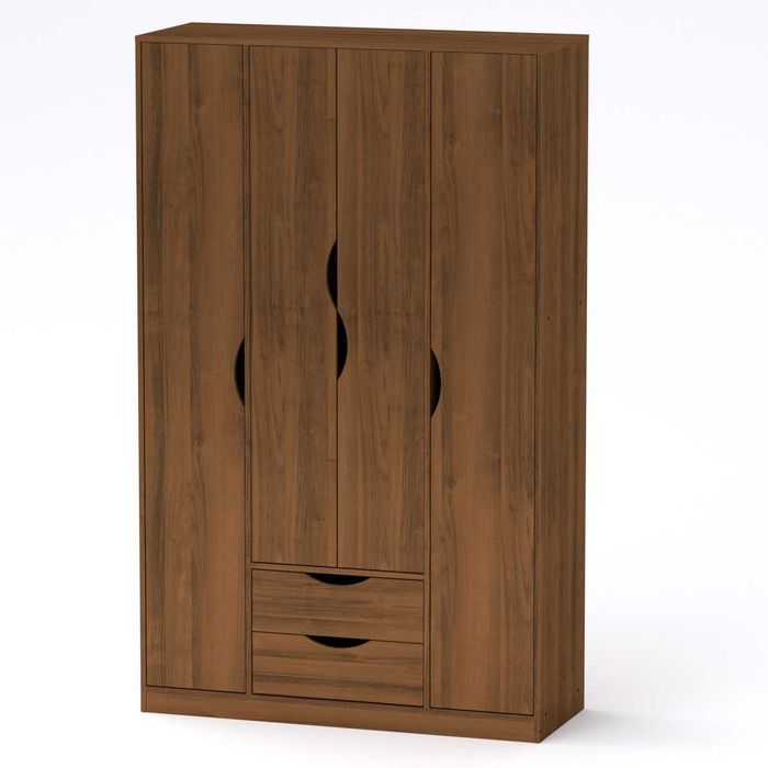 Портманто  Любов